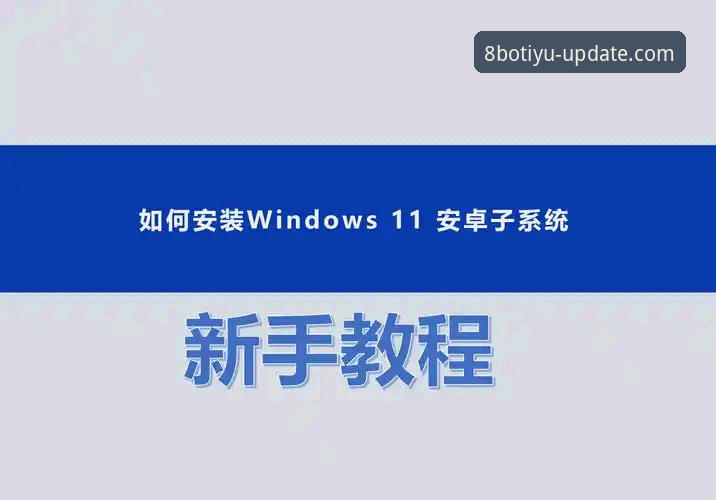 资深用户深度分享：博体育安卓安装全流程实战经验与版本更新详解